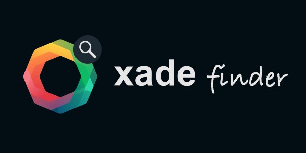 Xade Messen & finden von Farben App | xade finder