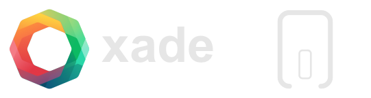 xade base