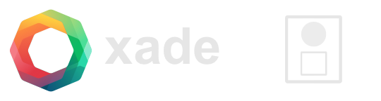 xade card