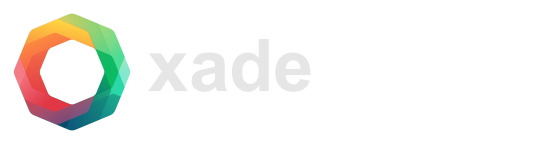 xade nano