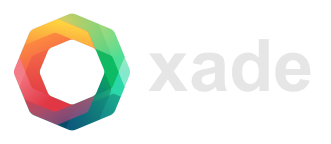 xade