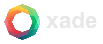 xade